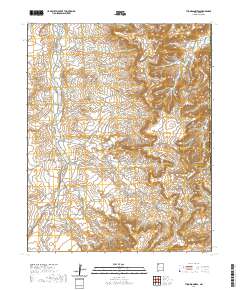 Thumbnail JPG image of map