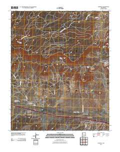 Thumbnail JPG image of map Thumbnail JPG image of map