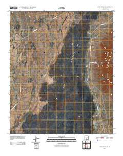 Thumbnail JPG image of map