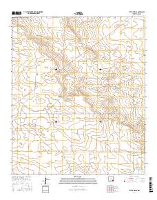Thumbnail JPG image of map Thumbnail JPG image of map