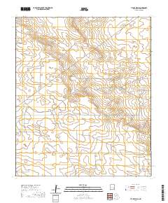 Thumbnail JPG image of map