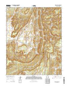 Thumbnail JPG image of map