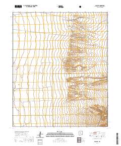 Thumbnail JPG image of map