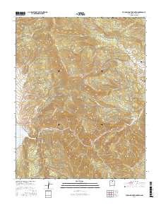 Thumbnail JPG image of map