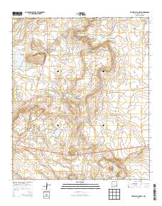 Thumbnail JPG image of map Thumbnail JPG image of map