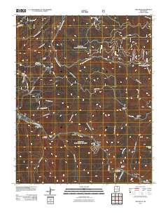 Thumbnail JPG image of map