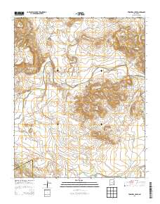 Thumbnail JPG image of map