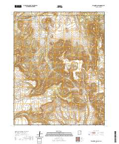 Thumbnail JPG image of map