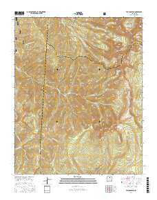 Thumbnail JPG image of map