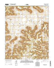 Thumbnail JPG image of map Thumbnail JPG image of map