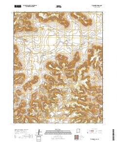 Thumbnail JPG image of map