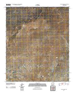 Thumbnail JPG image of map