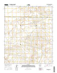 Thumbnail JPG image of map