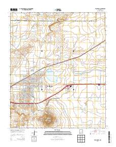 Thumbnail JPG image of map Thumbnail JPG image of map