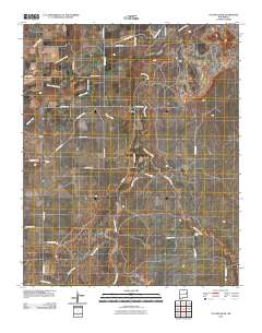 Thumbnail JPG image of map Thumbnail JPG image of map