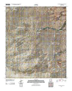 Thumbnail JPG image of map