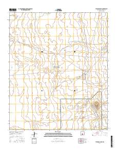 Thumbnail JPG image of map