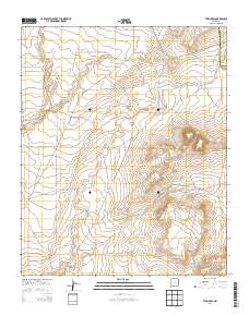 Thumbnail JPG image of map Thumbnail JPG image of map