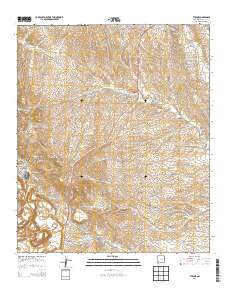 Thumbnail JPG image of map