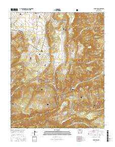 Thumbnail JPG image of map