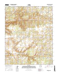 Thumbnail JPG image of map