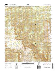 Thumbnail JPG image of map Thumbnail JPG image of map