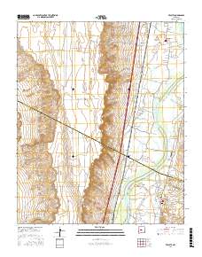 Thumbnail JPG image of map