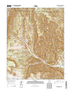 Thumbnail JPG image of map Thumbnail JPG image of map