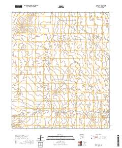 Thumbnail JPG image of map