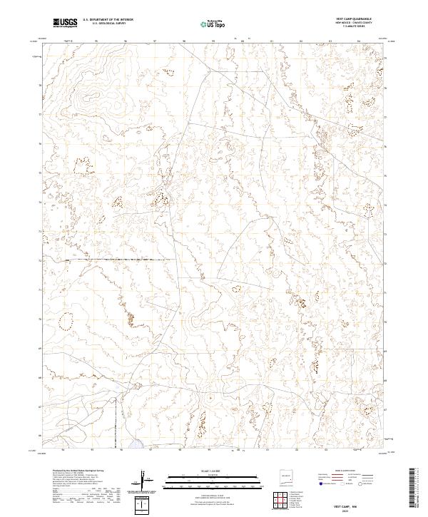 Thumbnail JPG image of map