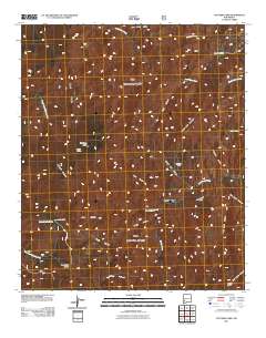 Thumbnail JPG image of map