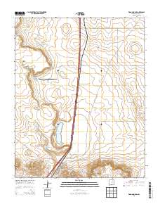 Thumbnail JPG image of map Thumbnail JPG image of map