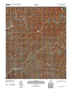 Thumbnail JPG image of map Thumbnail JPG image of map