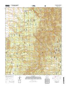 Thumbnail JPG image of map Thumbnail JPG image of map