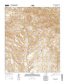 Thumbnail JPG image of map Thumbnail JPG image of map