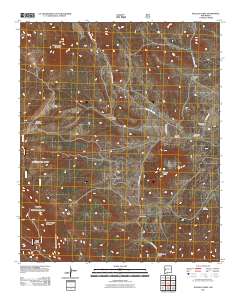 Thumbnail JPG image of map Thumbnail JPG image of map