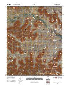 Thumbnail JPG image of map Thumbnail JPG image of map