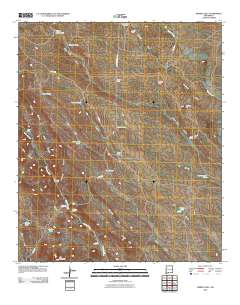 Thumbnail JPG image of map