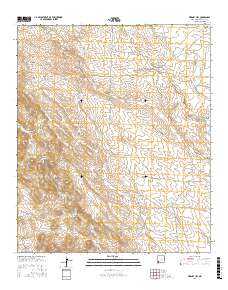 Thumbnail JPG image of map