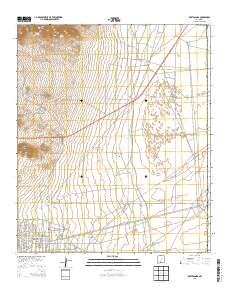 Thumbnail JPG image of map