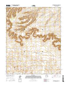 Thumbnail JPG image of map Thumbnail JPG image of map
