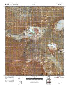 Thumbnail JPG image of map