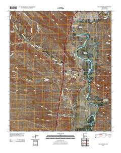 Thumbnail JPG image of map Thumbnail JPG image of map