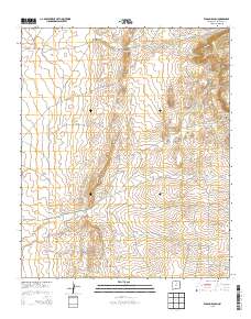 Thumbnail JPG image of map Thumbnail JPG image of map