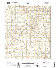 Thumbnail JPG image of map