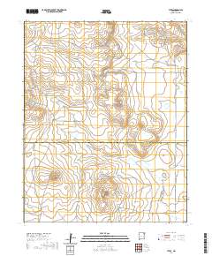 Thumbnail JPG image of map