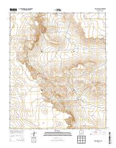 Thumbnail JPG image of map