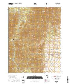 Thumbnail JPG image of map Thumbnail JPG image of map