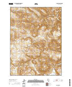 Thumbnail JPG image of map Thumbnail JPG image of map