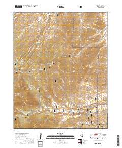 Thumbnail JPG image of map Thumbnail JPG image of map